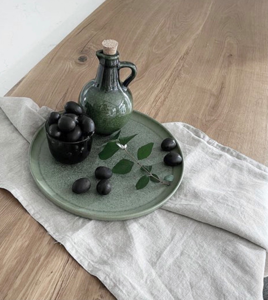 Пустынный шалфей