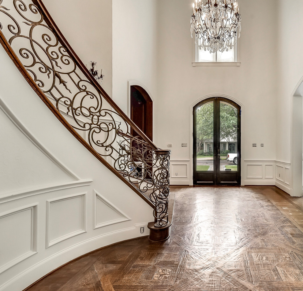 6447 meadow rd _ 02.jpg