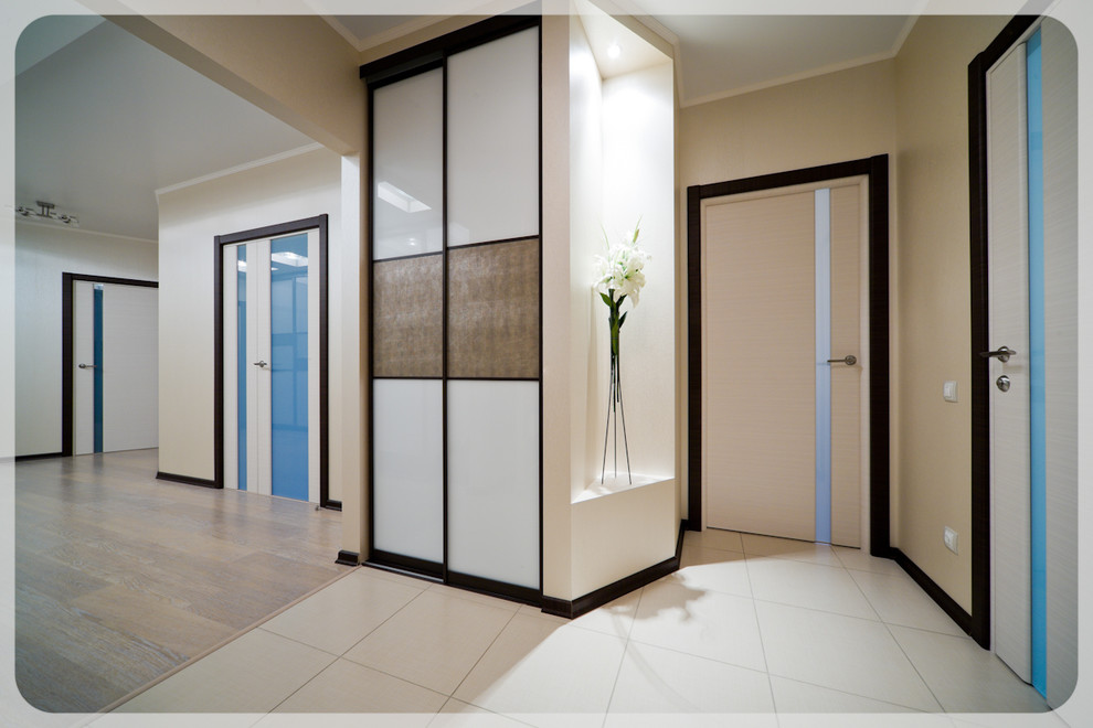 Сводный альбом фотографий