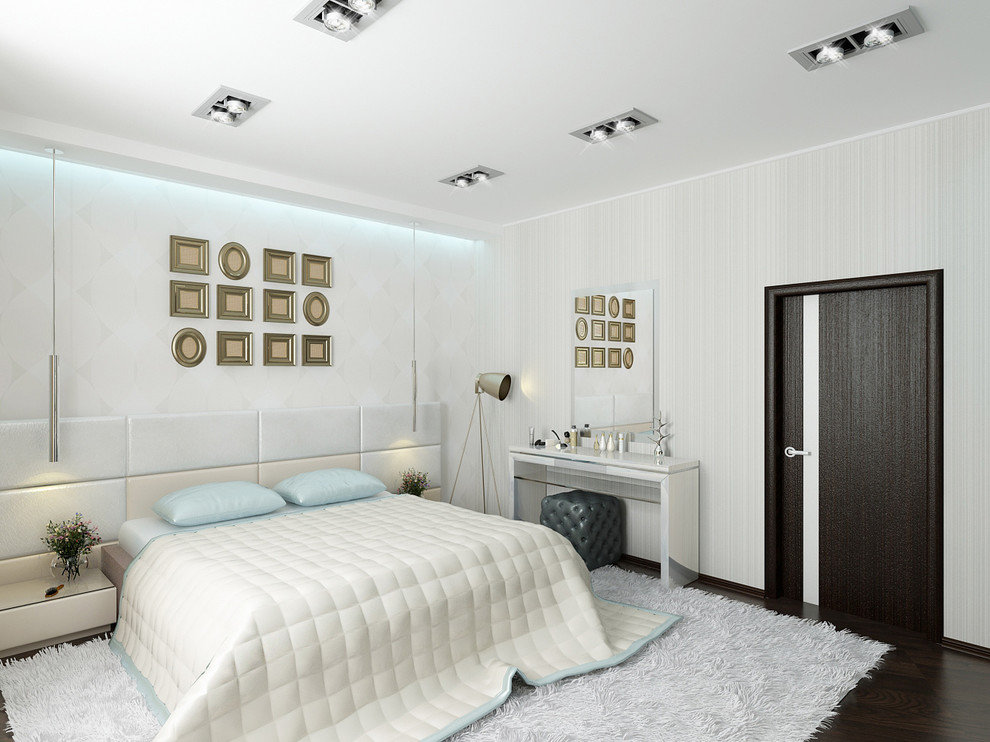 Квартира в Краснодаре