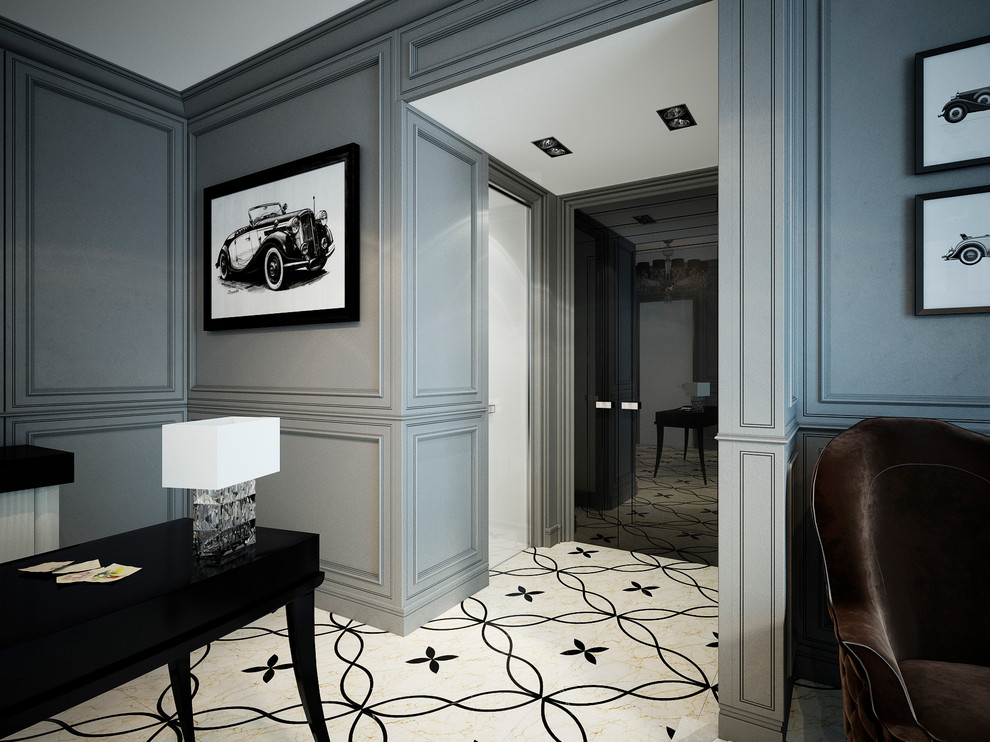 Кленовый дом 2