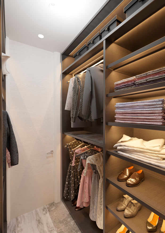 ЖК Резиденции Сколково