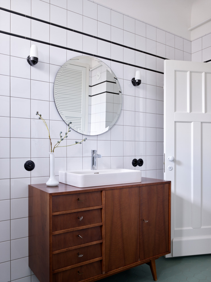 Квартира на Шухова