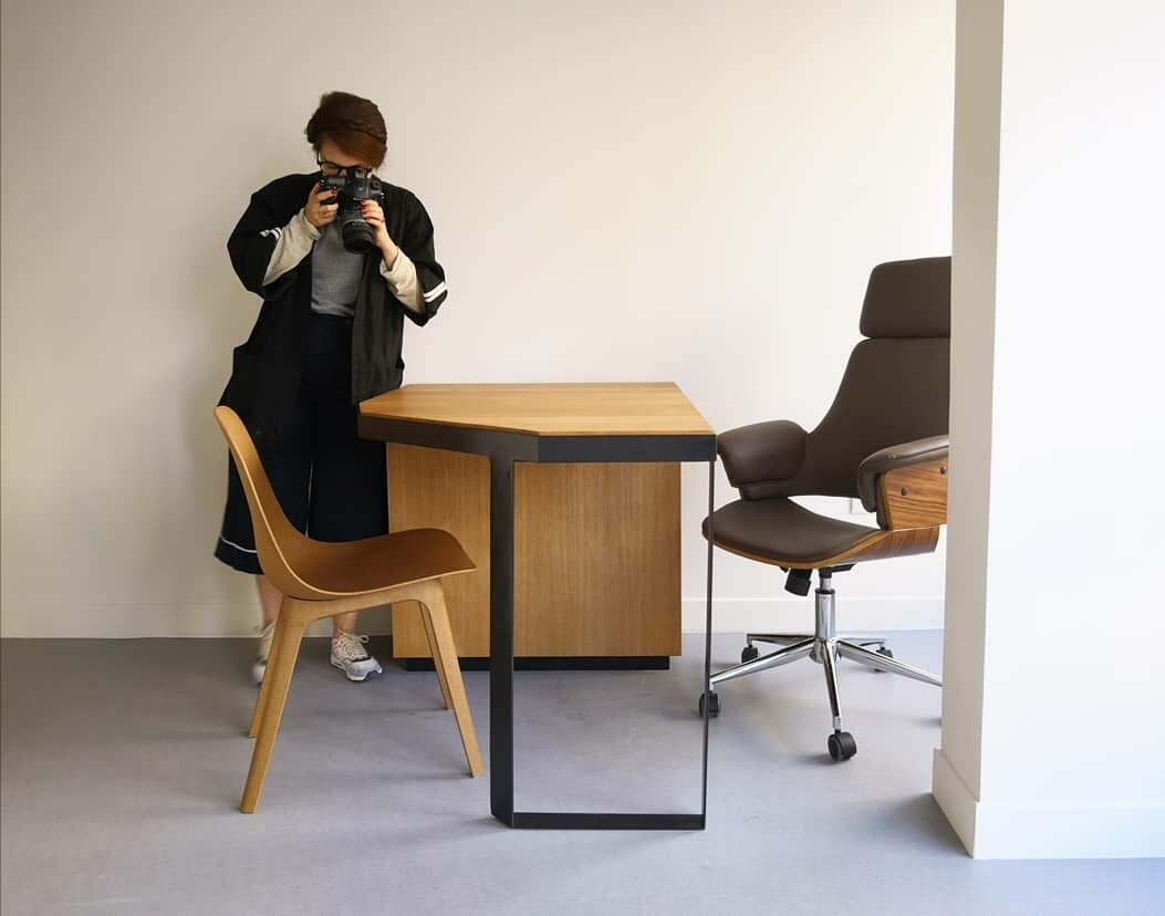 bureau doc