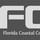Florida Coastal Contractors, LLC