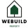 Webuild Property