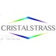 Cristalstrass Murano and Crystal