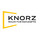 Knorz - Raum für Konzepte