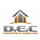 DEC Construction Ltd