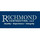 Richmond Contracting, LLC