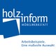 Holzinform Tischlerei GmbH