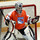 quinn_gauder