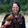 Last commented by Cherelle @ The Inspired Prairie