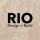 RIO Design + Build