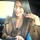 Last commented by Jennifer Paulino