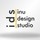 inu design studio