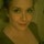 nina_emm67