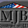 MJB Construction LLC
