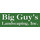Big Guy's Landscaping, Inc.