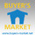 Buyer's Market
