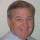 Armstrong Master Builders, LLC