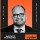 Darren Ryder - Barfoot & Thompson