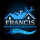 Francis Handyman and Cleaning Services