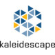 Kaleidescape Experience