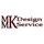 MMK Design Service