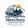 Home Story Construction, LLC