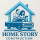 Home Story Construction, LLC