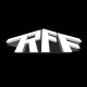 RF Famorcan Construction Inc.