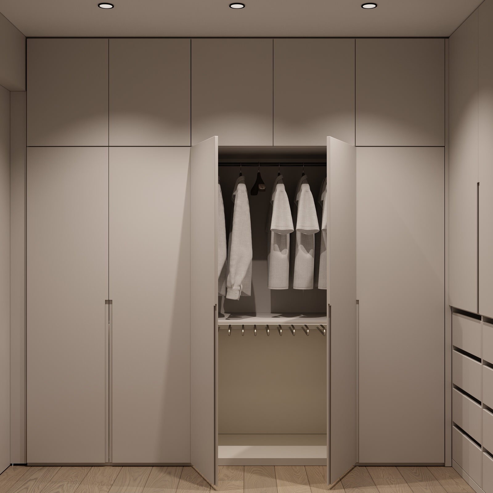 "Текстильщиков"