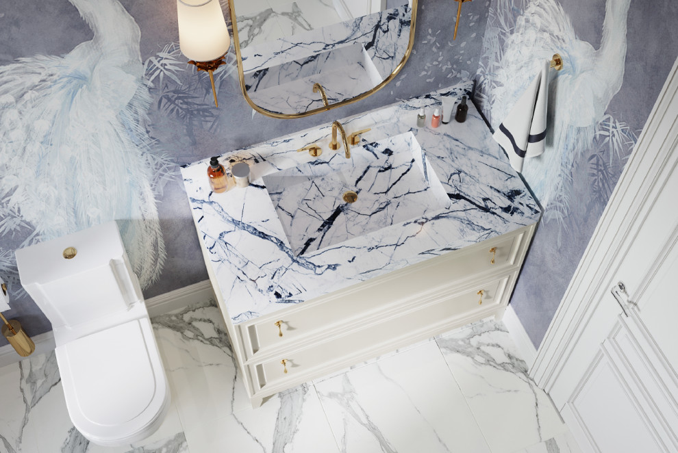 Дом для родителей