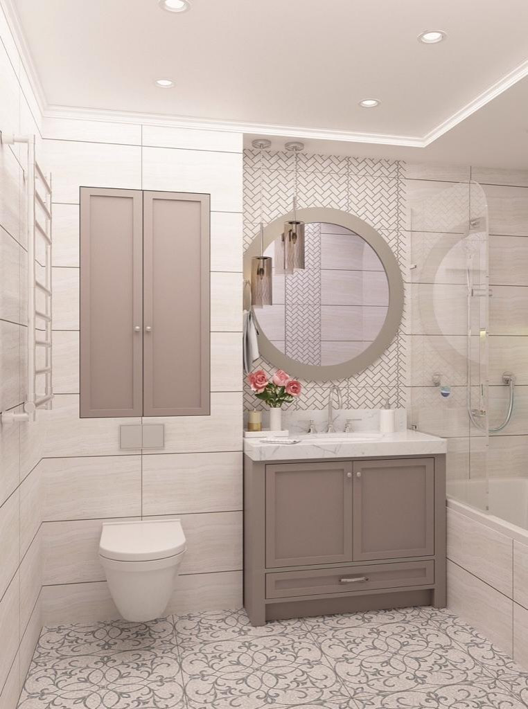 2-х комнатная квартира для молодой семьи г. Череповец