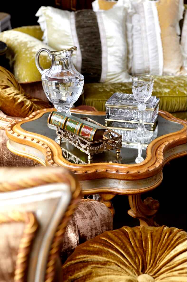 Примеры работ