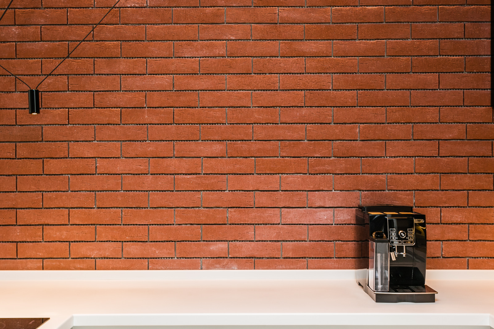 Ремонт в новостройке по дизайн-проекту