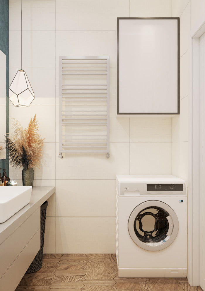 Квартира для жизни