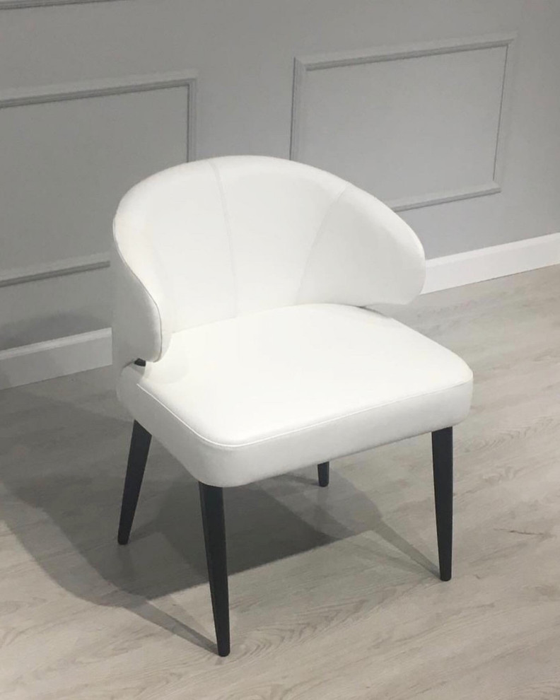 Стулья Homester