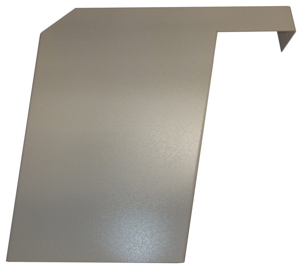 USA ADA Vanity Bracket, ADA23, Set of 2, ADA23 Contemporary