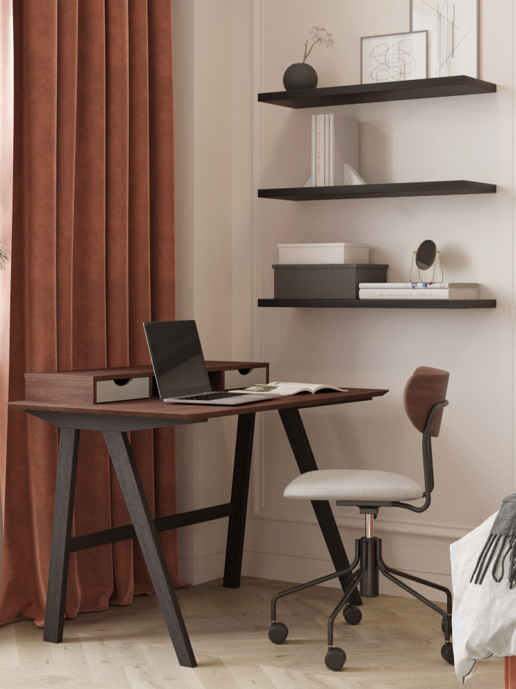 Фрунзенская набережная