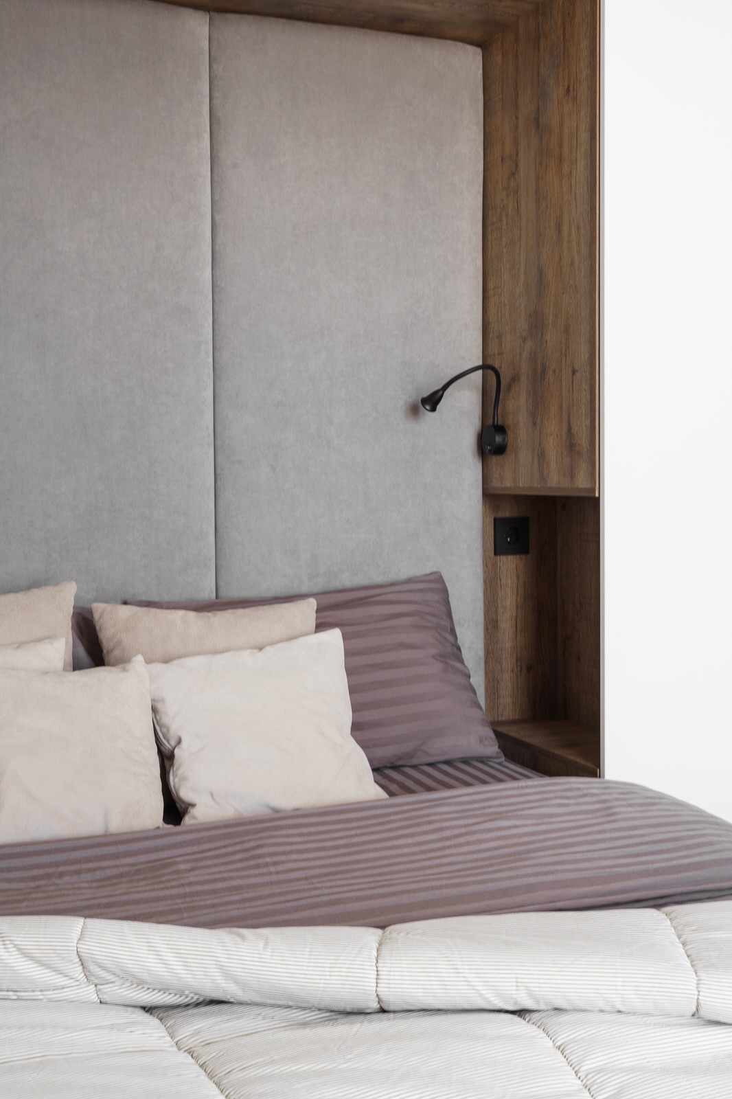 ЖК Звездный дуэт