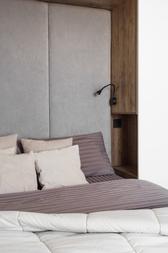 ЖК Звездный дуэт