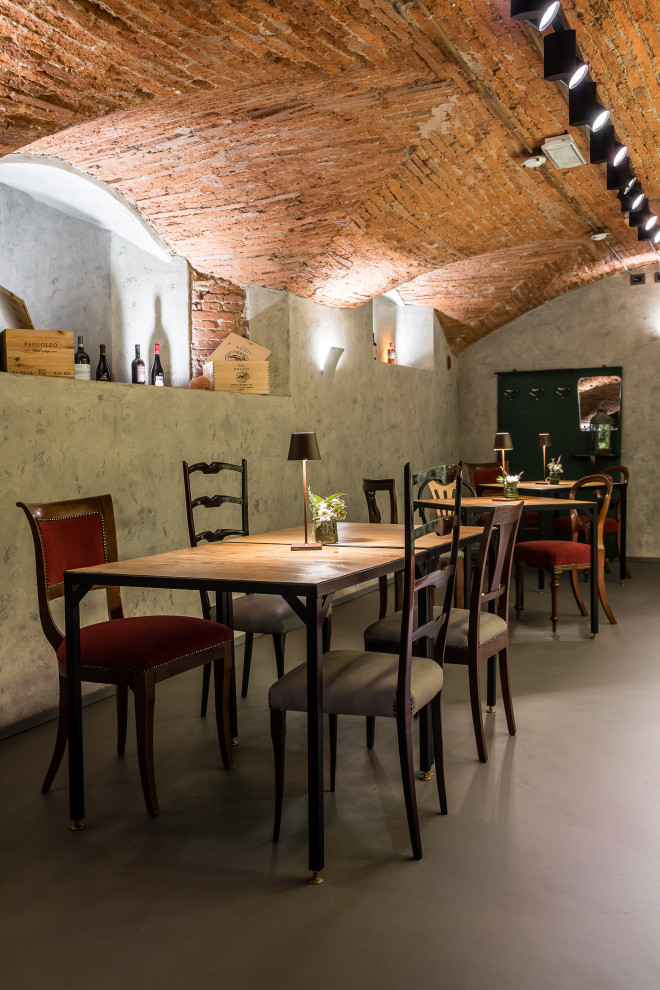 Ristorante