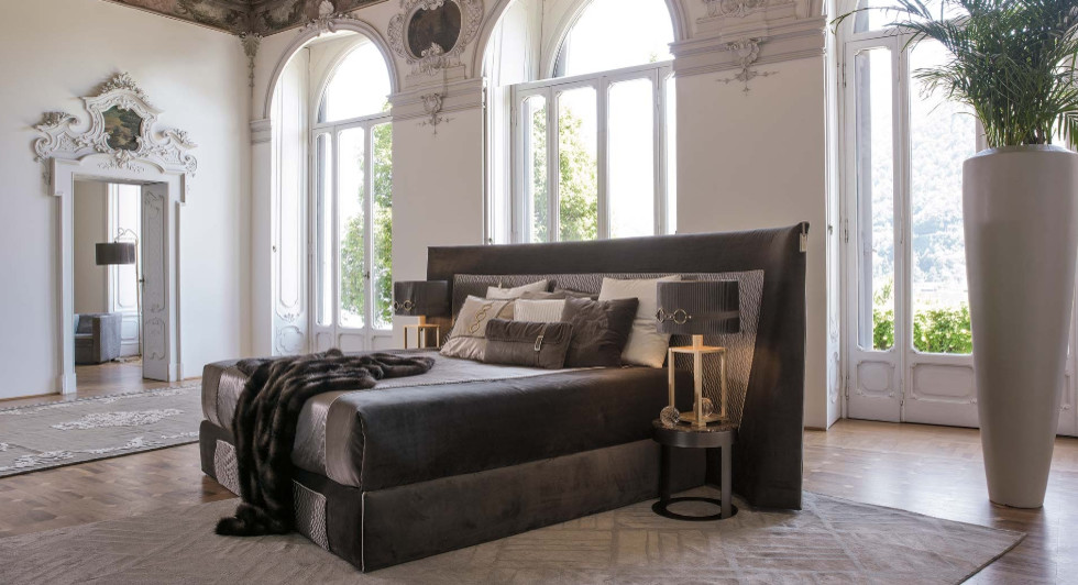 Предметы мебели для вашего дома