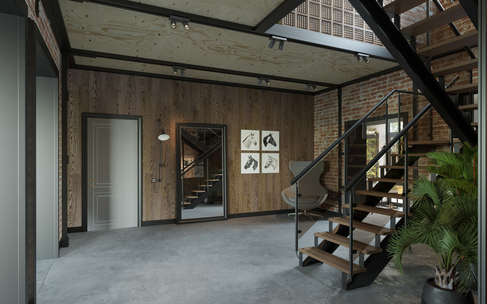 КП "Газпром"