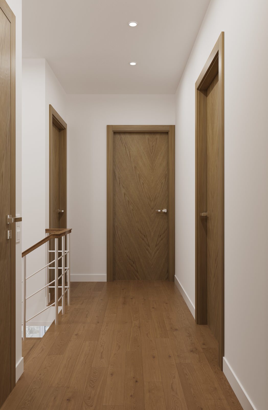 Федерация 54