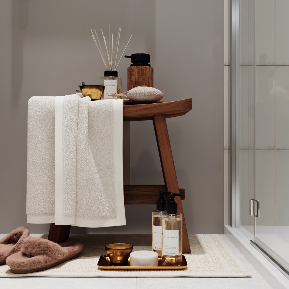 Апартаменты. Горнолыжный курорт "ШЕРЕГЕШ"