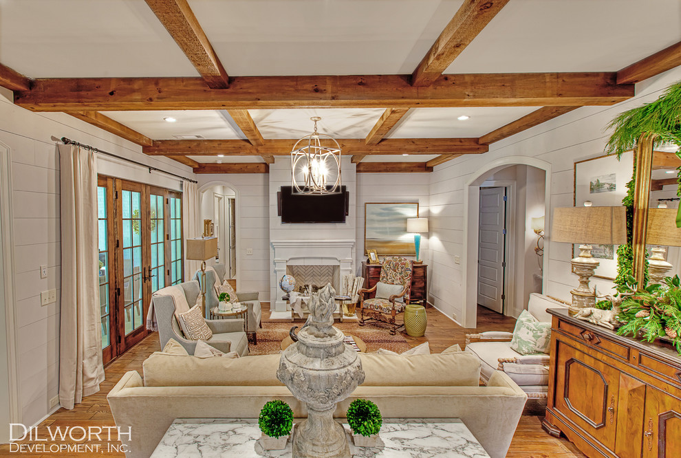 Our Rooms Atlanta par Dilworth Development Inc Houzz
