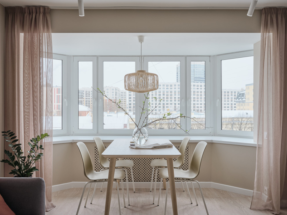 Московский пр. 73